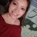 Janet Macedo Aguirre - Facebook