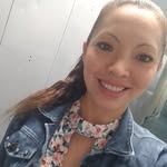 Janet Macedo Aguirre - @macedoaguirrejanet - Instagram