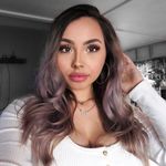 janet macedo Anderson - @janetmacedoanderson - Instagram
