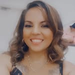 Janet Macedo-Campos - @janetmladylove - Instagram