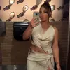Janet Macedo - @janet17222 - TikTok