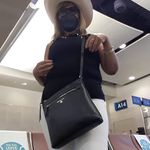 Janet Macedo La Torre - @janetmacedolatorre - Instagram