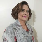 Janet Maria Almeida Macedo - @janetmariadealmeid - Instagram
