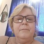 Janet Meira Macedo Araújo - @meiramacedoaraujo - Instagram
