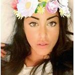 Janet Sheldon macedo - @janetsheldon2561 - Instagram