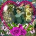 Janete Macedo - Facebook