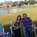 Janete Macedo - Facebook