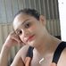 Janete Macedo - Facebook