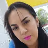 janetmacedo240 - @janetmacedo240 - TikTok
