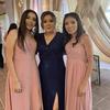 janetmacedo287 - @janetmacedo287 - TikTok