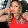 janetmacedo - @user5031551813140 - TikTok