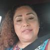 Janett Macedo - @janettmacedo1 - TikTok