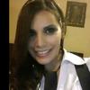 Jani macedo - @janetmacedoa - TikTok