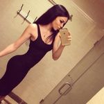 Janet Macey - @ogeti.680137 - Instagram