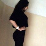 Janet Macey - @pendecapvoy1976 - Instagram
