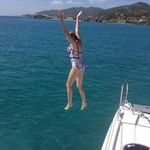 Janet Macey - @janetmacey13 - Instagram