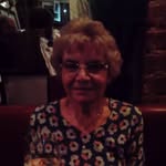Janet Macey - @janmacey42 - Instagram