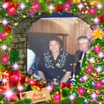 Janet Macey - Facebook