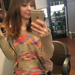 Janet Matvey - Facebook