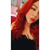janethmaceyra2 - @janethmaceyra2 - TikTok