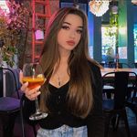 Macey Janet - @maceyjanet8 - Instagram
