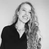 Macey Janette - @maceyjanette - TikTok