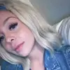 maceyjanet0 - @maceyjanet0 - TikTok