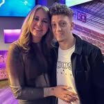 Marie Janet Macey - @mrsmariemacey - Instagram