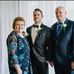 Jan MacGregor - Facebook