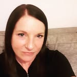 Janet Macgregor - @macgregor6946 - Instagram