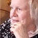 Janet MacGregor - Facebook
