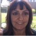 Janet MacGregor - Facebook