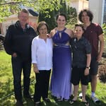 janet macgregor - @jmac4939 - Instagram