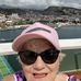 Janet MacGregor - Facebook