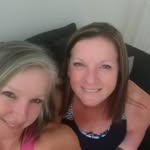 janet macgregor - @macgregor9806 - Instagram