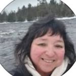 Janet Macgregor - @jvmmac21 - Instagram