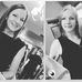 Janet Macgregor - Facebook