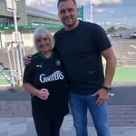 Janet MacGregor - @janetmacgregor - Instagram