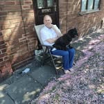 Janet Macgregor - @nursery43 - Instagram