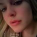 Janet MacGregor - Facebook