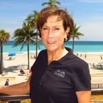 Janet MacGregor - @jcmac42 - Instagram