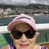 Janet MacGregor - @janet.macgregor - TikTok