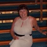 Janet MacGregor - @janet.macgregor.10 - Instagram
