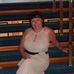 Janet MacGregor - Facebook