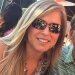Janet MacGregor - @janimac12 - Instagram