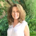 Janet MacGregor - @chefmacgregor - Instagram