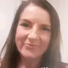 janet Macgregor - @janet.macgregor5 - TikTok
