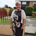 Janet MacGregor - @macgregor.janet - Instagram