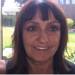 Janet MacGregor - @escocesa - Instagram