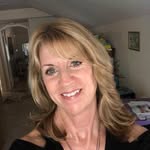 Janet MacGregor - @sodefon635 - Instagram